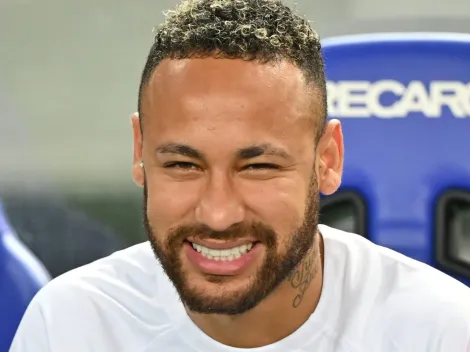 Tá fechado? O que falta para Neymar deixar o PSG e ser anunciado pelo Barcelona