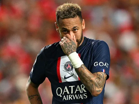 Salário astronômico e empréstimo de um ano ao Barcelona: Neymar pode assinar com clube 'inusitado'