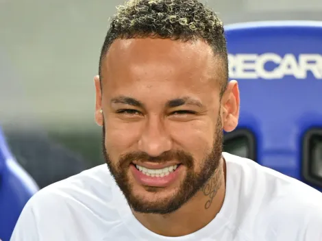 Contrato até 2025 e salário de R$ 70 milhões: Neymar deixa o PSG e acerta com novo clube, informa jornalista