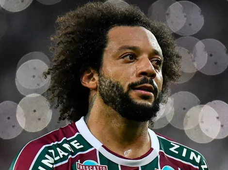 Nova SAF: Marcelo surpreende e encaminha a compra de clube do futebol brasileiro