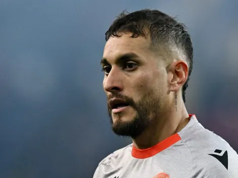 R$ 1 milhão por mês: Roberto Pereyra pode fechar com gigante do futebol brasileiro em breve