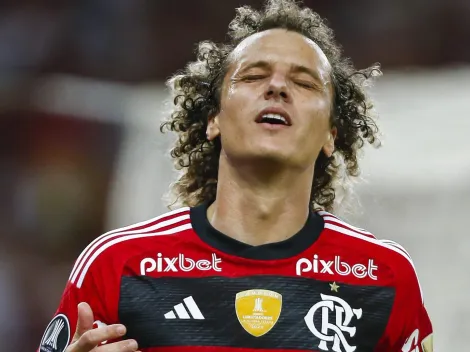 Renato Maurício Prado 'pede' a saída de 3 ídolos do Flamengo: "Pra mim, já deu"