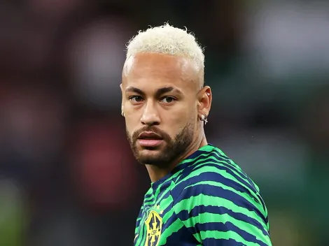 Neymar revela qual foi a pior derrota da sua carreira; Resposta surpreende
