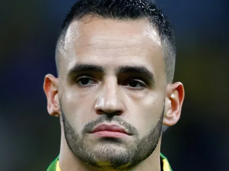 Mercado da bola: Renato Augusto surpreende o Corinthians e assina contrato milionário