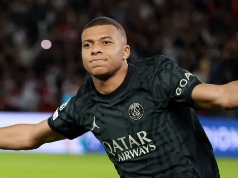 Martelo Batido! Mbappé já tem data para decidir seu futuro