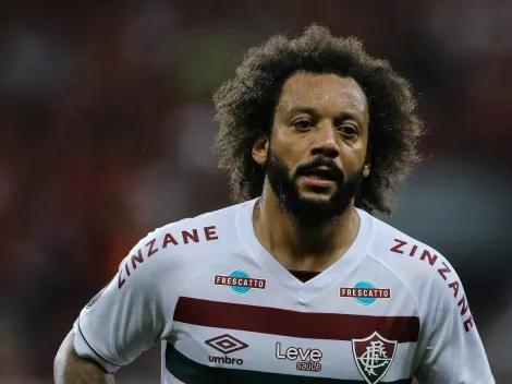 Vindo da Europa: Fluminense prepara oferta tentadora para fechar com parça de Marcelo