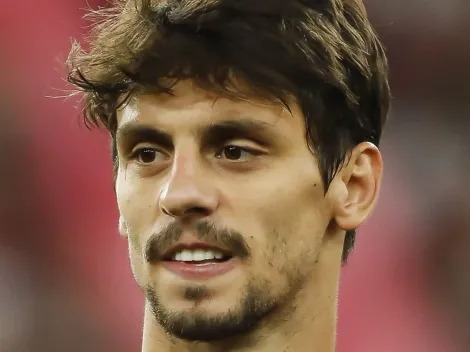 De agora (27/10): Rodrigo Caio fica mais próximo de reforçar 'rival' do Flamengo em 2024