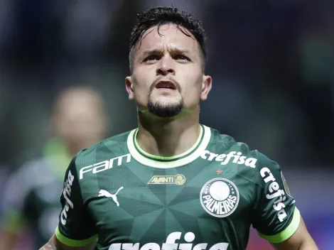 Artur surpreende e pode trocar o Palmeiras por outro importante clube
