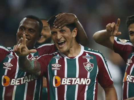 Ranking atualizado: Fluminense desbanca o Flamengo e sobe na lista de melhores times do mundo; veja