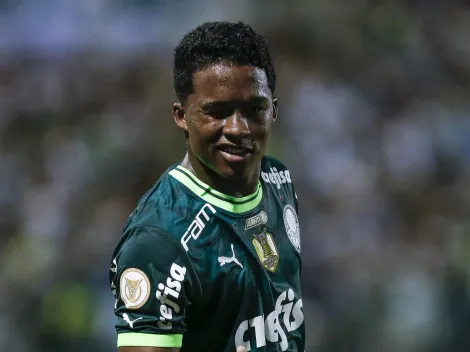 Endrick na ponta: ESPN FC elege as 10 maiores promessas do futebol brasileiro
