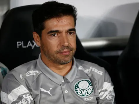 Palmeiras pode perder 4 jogadores em 2024; Leila já busca substitutos
