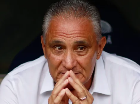 Ex-jogador do Corinthians é oferecido ao Flamengo e acordo pode acontecer