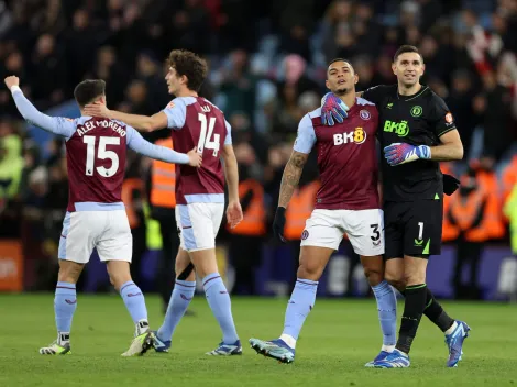 Luton Town x West Ham: onde assistir, horário e prováveis escalações do jogo  pela Premier League - Lance!