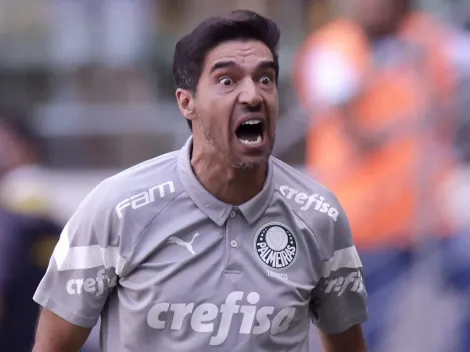Corinthians quer dar chapéu no Palmeiras para anunciar craque brasileiro