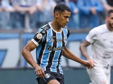 Bruno Alves pode ser anunciado por nova equipe em breve