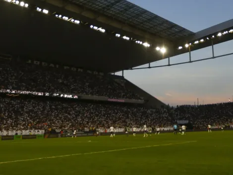 Jogadores do futebol brasileiro elegem os estádios mais difíceis para se jogar