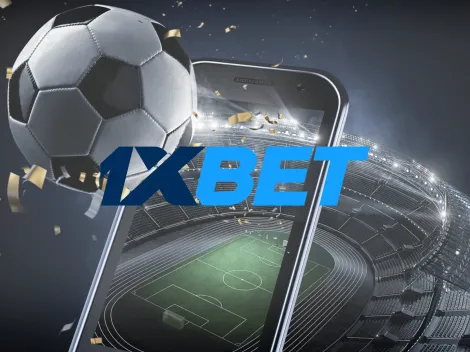 1xBet é confiável? Tudo o que você precisa saber