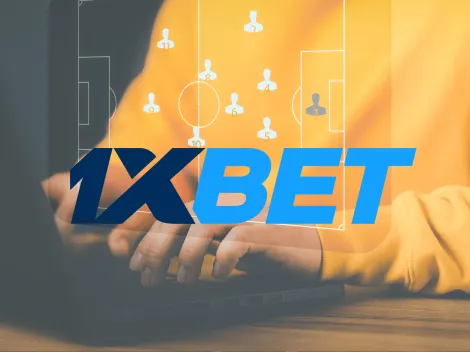 1xBet apostas: Veja como utilizar a operadora