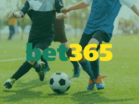 bet365 apostas: guia completo de como apostar na plataforma