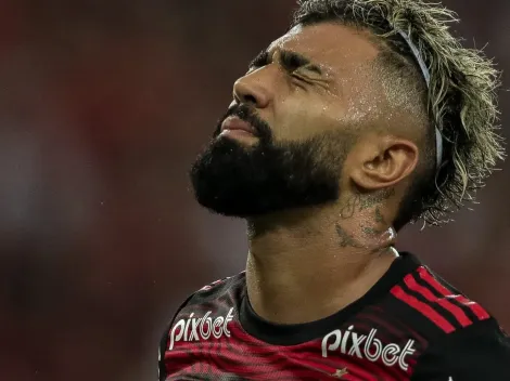 Sem Gabigol, Corinthians prepara 2 reforços aprovados por Mano Menezes