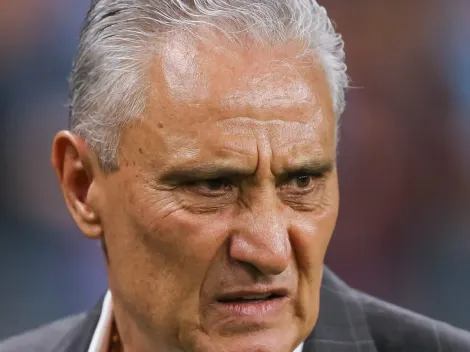 Opinião: Flamengo pode enfrentar problemas após se desfazer de jogadores importantes