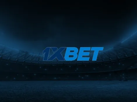 1xBet cadastro: Saiba como se inscrever na plataforma