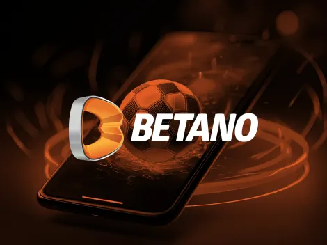 Betano login: como acessar e apostar com bônus