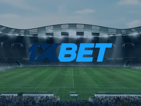 1xBet é legal? Conheça as licenças da plataforma