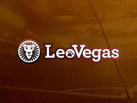 LeoVegas para iniciantes: Guia para começar a apostar