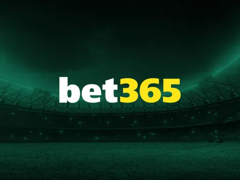 bet365 Copa do Brasil: veja como apostar (2024)