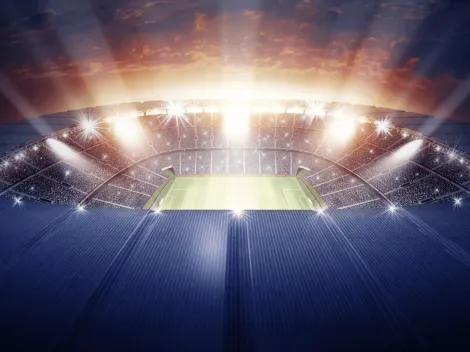 Apostas Libertadores 2025: ofertas, odds dicas e mercados