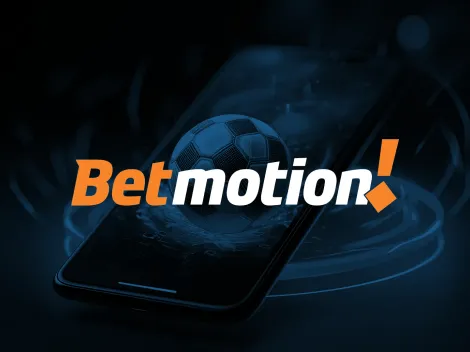 Betmotion é legal? Entenda como a operadora funciona