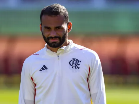 Inter tem dificuldades por Thiago Maia e volta a negociar com antigo alvo