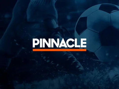 Pinnacle apostas esportivas: Como fazer palpites no site