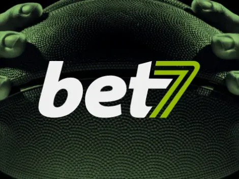Bet7 apostas: Guia para apostar na empresa