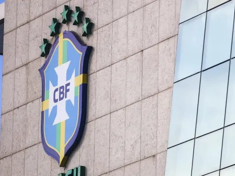 Pesquisa surpreende e aponta o melhor estádio do futebol brasileiro