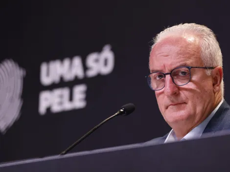 Opinião: 1° time titular de Dorival Júnior na Seleção Brasileira