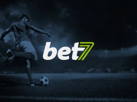 Bet7 é confiável? Saiba por que a plataforma é segura