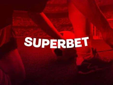 Superbet Brasil: Veja nossa análise da casa de apostas