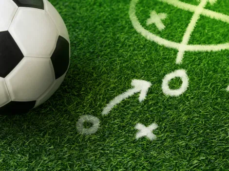 Como fazer apostas no Brasileirão: odds, dicas e mercados