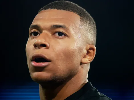 Sem Mbappé, PSG quer tirar reforço de R$ 548 milhões do Real Madrid