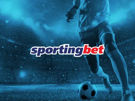 Sportingbet app: Como baixar e apostar no aplicativo