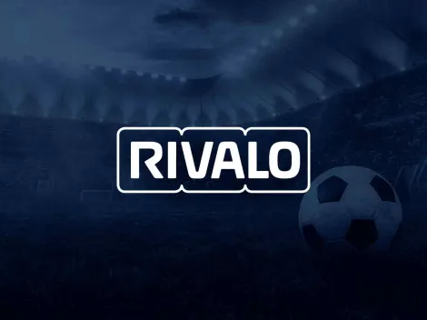 Rivalo app: Como apostar no celular