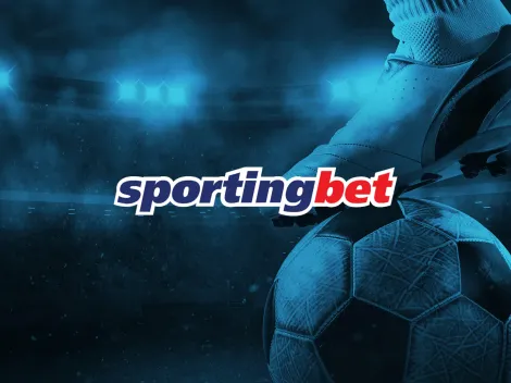 Sportingbet apostas esportivas: veja como apostar no site