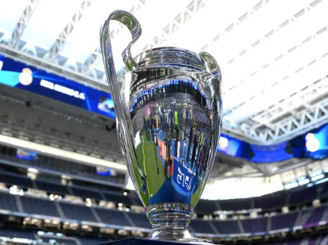 Champions League: Saiba tudo sobre o novo formato do torneio