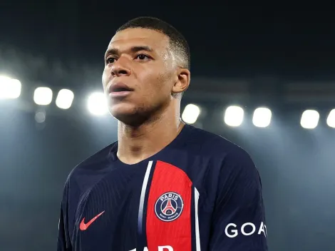 Após Mbappé, Carlos Soler aceita deixar o PSG rumo ao Arsenal