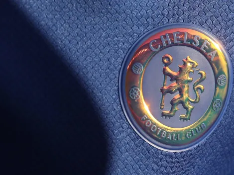 Chelsea vai enfrentar Arsenal e Tottenham para contratar Sesko