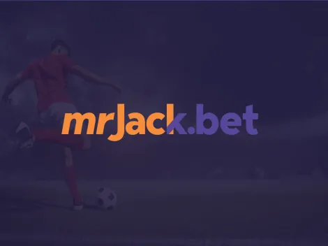 Mr Jack bônus:confira os recursos da plataforma