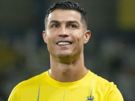 Time de Cristiano Ronaldo pode enviar oferta por Bruno Fernandes