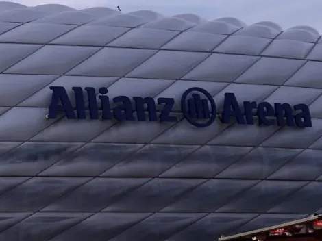 Flamengo: Allianz aceita conversar para fechar negócio no estádio do Mengão